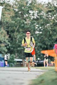 BIB: 
                            <button type="button" onclick="openModal(25795454)" class="btn btn-primary btn-sm float-right btn-popup" data-toggle="modal" data-target=".modal-high-quality">
                        <i class="fas fa-shopping-cart"></i> Add to Cart
                    </button>
                                            <button type="button" onclick="isThisMe(25795454, true)" class="btn btn-success btn-sm float-right btn-popup btn-isme hidden" data-toggle="tooltip" data-placement="bottom" title="นี่คือรูปของคุณใช่ไหม คลิกที่นี่เพื่อเอาเข้าอัลบั้ม">
                        <i class="fas fa-plus"></i> Add to album
                    </button>
                    <button type="button" onclick="isThisMe(25795454, false)" class="btn btn-warning btn-sm float-right btn-popup btn-isnotme hidden">
                        <i class="fas fa-ban"></i> Remove from album
                    </button>